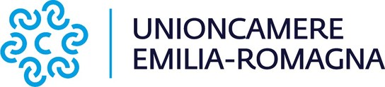 Unioncamere Emilia-Romagna